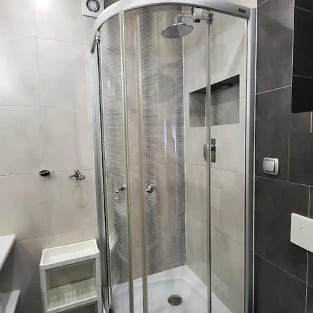 Apartamento Prywatne Dla 4 Osob Z Widokiem Na Rynek I Plac Solny!